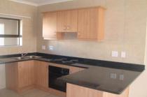 To Let 2 Bedroom Property for Rent in Sonstraal Heights Western Cape